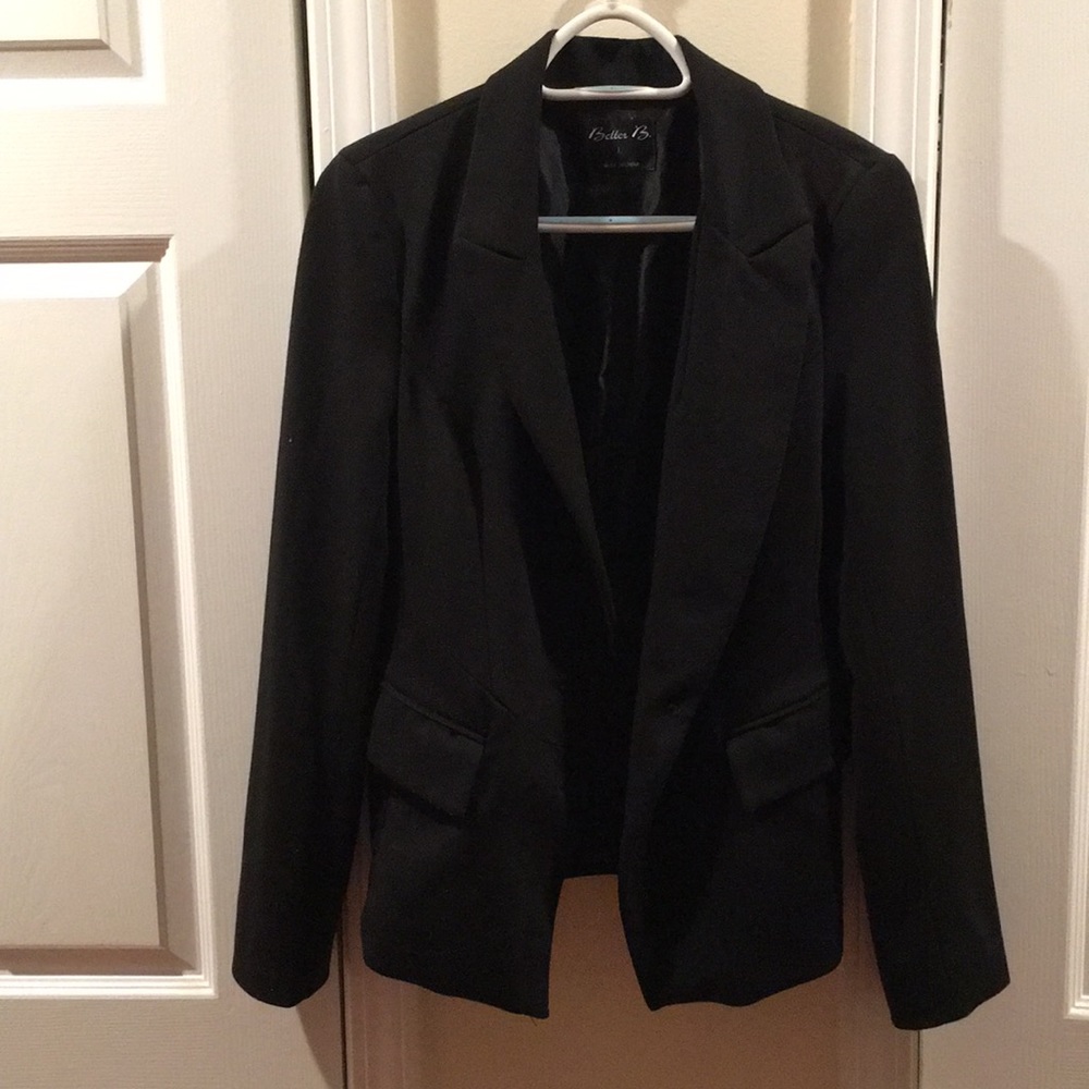 Better b blazer size M/lL